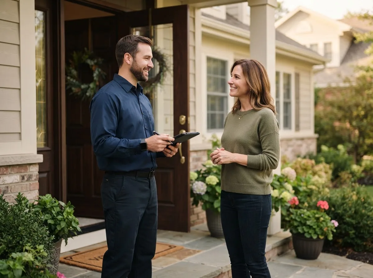 Water damage restoration FAQs for Stopover, KY